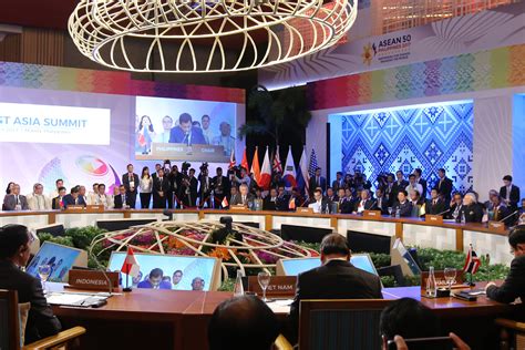 asean summit 2017|Chairman’s Statement of the 31st ASEAN Summit.